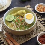 Indonesia