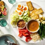 Kuliner