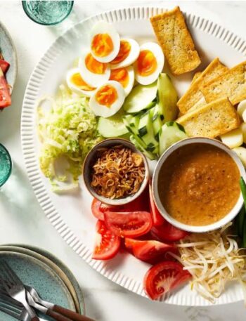 Kuliner