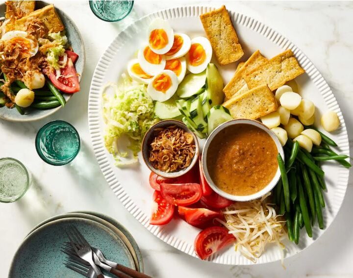 Kuliner