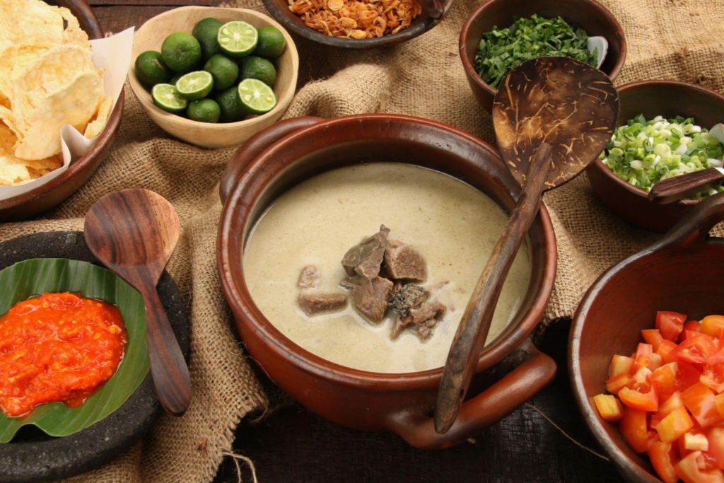 5 Resep Comfort Food Slow Cooker yang Mudah dan Bikin Hangat Seharian