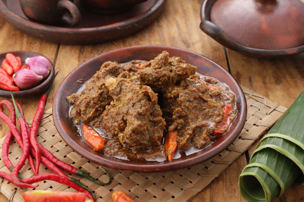 5 Resep Comfort Food Slow Cooker yang Mudah dan Bikin Hangat Seharian