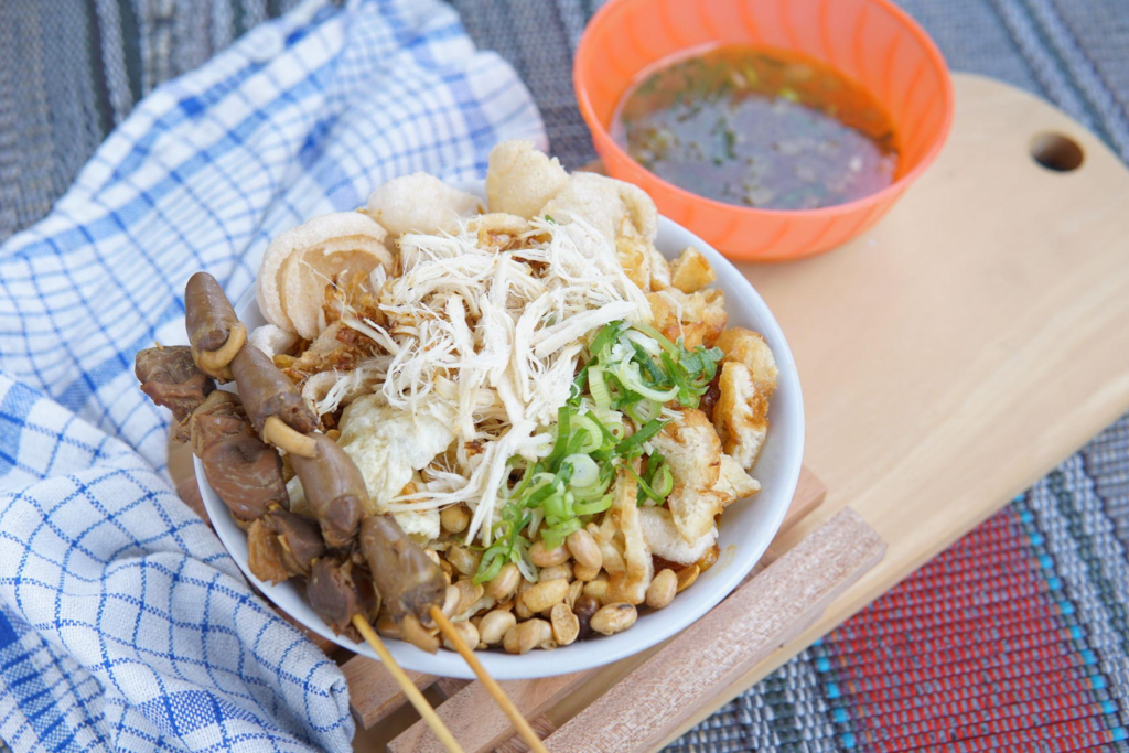 5 Resep Comfort Food Slow Cooker yang Mudah dan Bikin Hangat Seharian