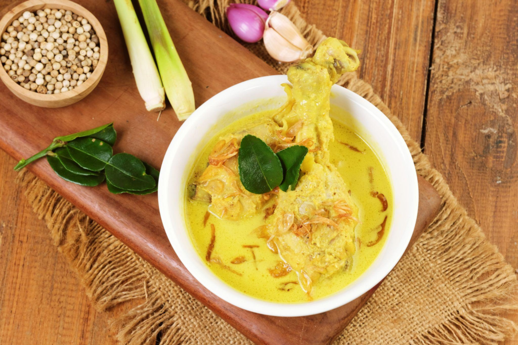 5 Resep Comfort Food Slow Cooker yang Mudah dan Bikin Hangat Seharian