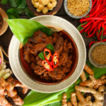 Rendang
