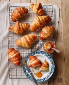 Pastry