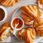 Pastry
