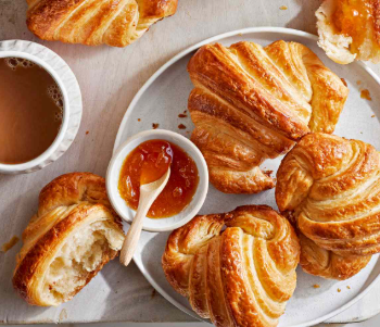Pastry