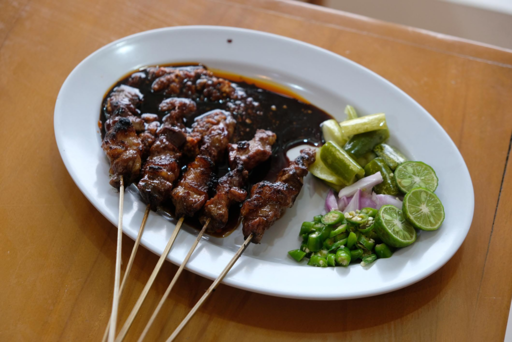 5 Menu Daging Kambing Kurban Idul Adha 2026 Paling Disukai Satu Keluarga