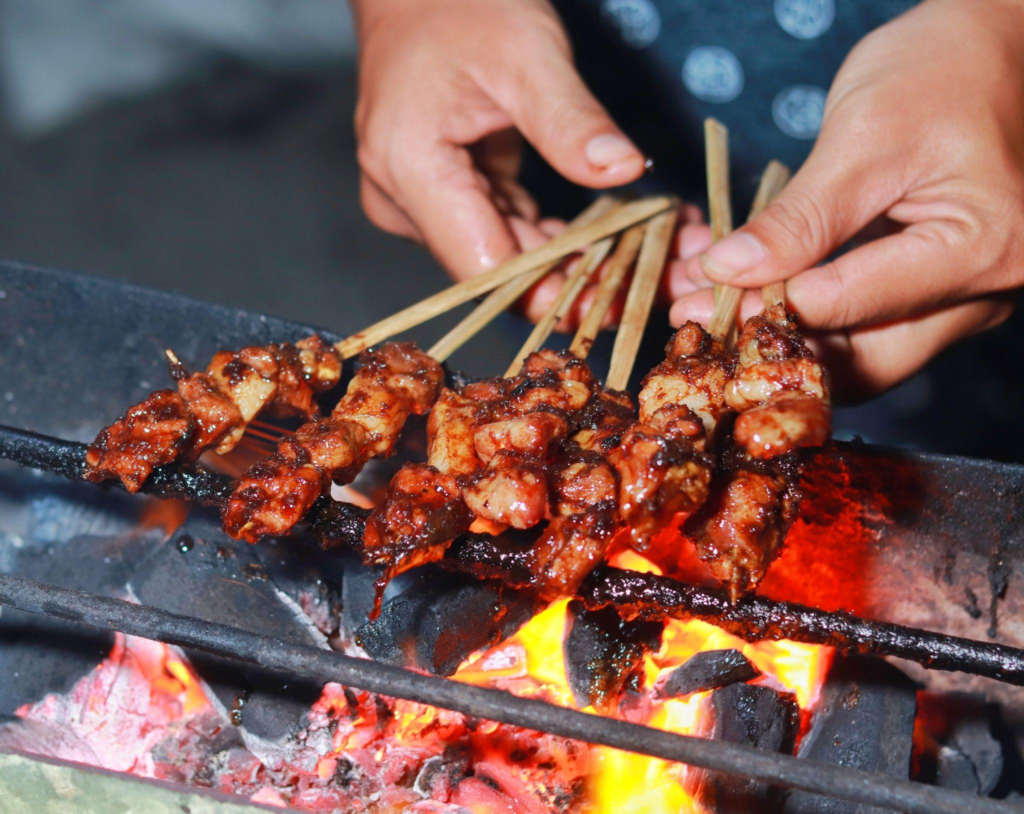 5 Menu Daging Kambing Kurban Idul Adha 2026 Paling Disukai Satu Keluarga