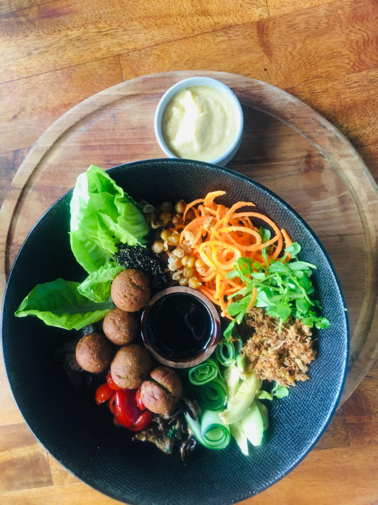 7 Menu Comfort Food Sehat Kekinian yang Wajib Masuk Daftarmu