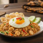 Indonesia