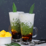 Minuman