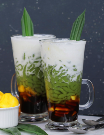 Minuman