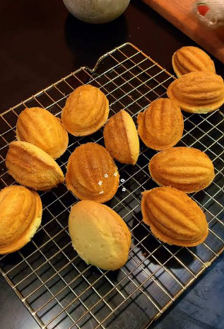 Kue Jadul