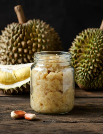 Fermentasi