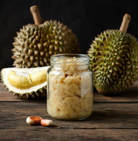 Fermentasi