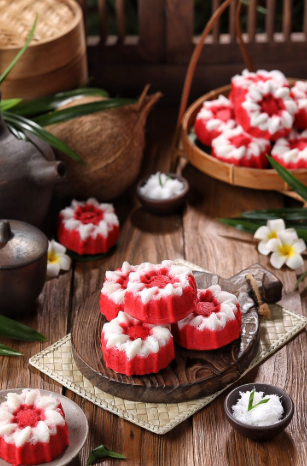 Kue