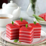 Kue