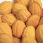Kue Jadul