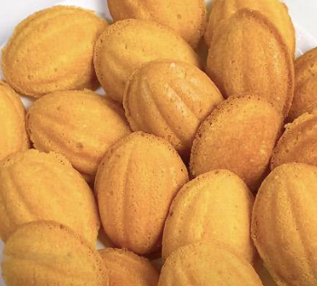 Kue Jadul