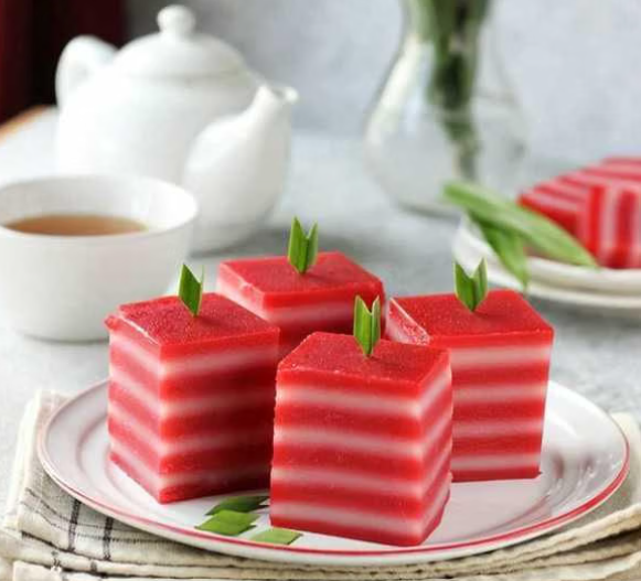Kue