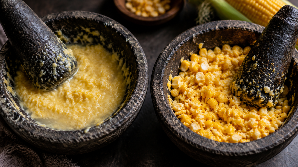 Wajib Coba, Resep Perkedel Jagung Renyah, Camilan Gurih Anti Gagal