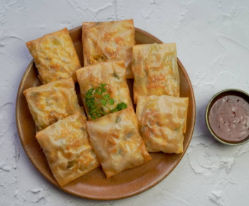 Martabak