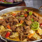 Kuah