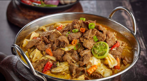 Kuah