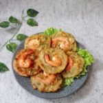 Bakwan