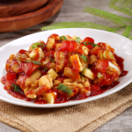 Ayam Asam Manis